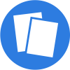 leaflet